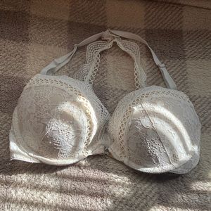 Victoria Secret Dream Angels bra